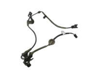 KIA Optima JF K5 15-20 Reifendruck Sensor Radsensor Reifendrucksensor Hinten Rechts KIA Optima JF K5 15-20... Vorschau 1