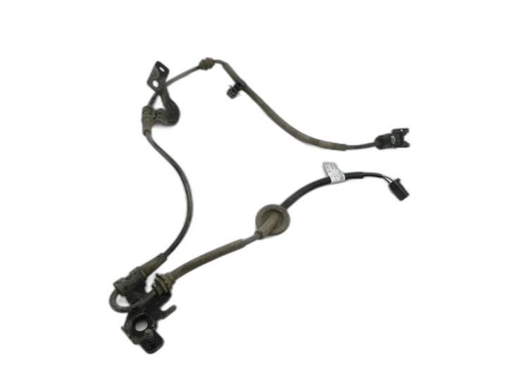 KIA Optima JF K5 15-20 Reifendruck Sensor Radsensor Reifendrucksensor Hinten Rechts  - Bild 1