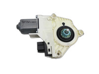 Audi A6 4F C6 05-09 Kombi Fensterhebermotor Rechts Hinten Audi A6 4F C6 05-09 16.06.2005 a4F0959802A 4F0959802A... Vorschau 1