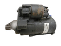 Peugeot Partner II 08-12 HDI 1,6 55KW Anlasser Starter Peugeot Partner II 08-12 18.12.2009 5802AE 458237 gebraucht Vorschau 1