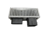 Nissan NV200 09-21 Vorglührelais Glühzeit Steuergerät Glühanlage Nissan NV200 09-21 09.08.2012 1106700Q0B... Vorschau 1