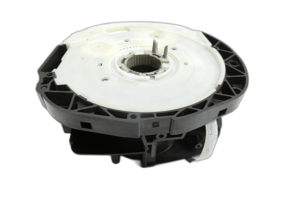 Centro de la conmutación para Volante dirección Jeep Grand Cherokee WK2 13-17 - Bild 1