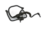 BMW E87 1er 116i 04-07 1,6i 85KW Tankentlüftungsventil Ventil BMW E87 1er 116i 04-07 28.09.2005 7529753 13907529753... Vorschau 1