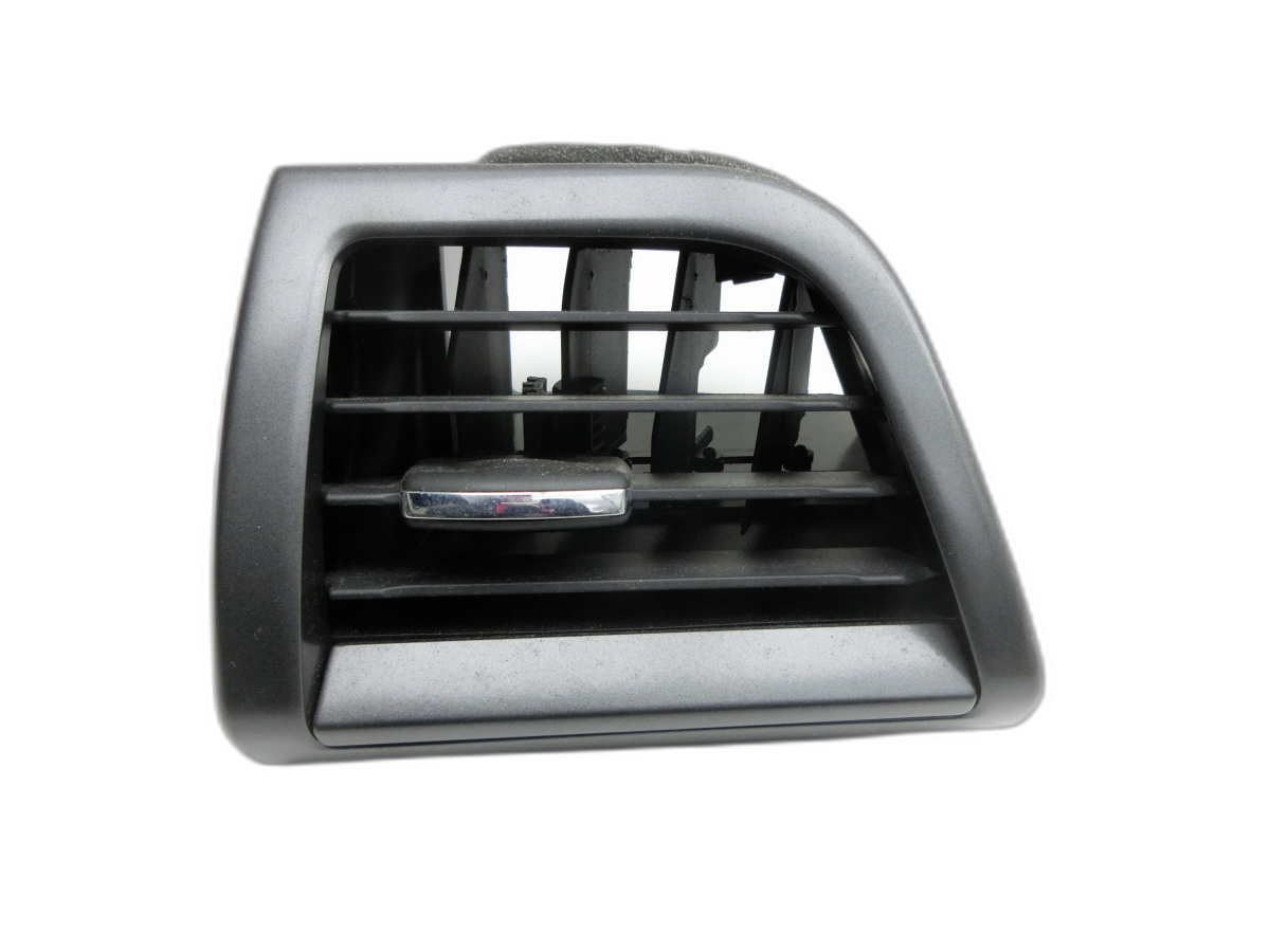 Air shower nozzle Left for Ford Mondeo 5 V CF 14-19 - Bild 1