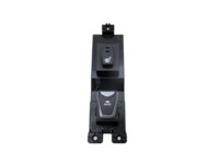 Hyundai Santa Fe III DM 12-15 Fensterheberschalter Schalter Rechts Hinten Sitzheizung Hyundai Santa Fe III DM 12-15... Vorschau 1