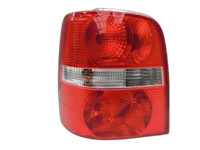 VW Touran 1T 03-06 Rückleuchte Rücklicht Heckleuchte Links orig VW Touran 1T 03-06 07.10.2005 1T0945095G gebraucht Vorschau 1