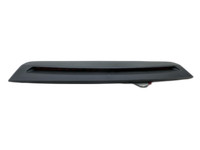 Mercedes CLA 180 C117 13-19 Coupe Bremslicht 3. Bremsleuchte für Klappe Mercedes CLA 180 C117 13-19 15.12.2016... Vorschau 1