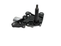 Renault Twingo III BCM 14-19 5T Wischermotor Hinten Heckwischermotor Renault Twingo III BCM 14-19 01.04.2017... Vorschau 1