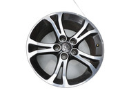 Opel Insignia A G09 09-13 1x Felge Alufelge 5X120 8X18Zoll ET42 Opel Insignia A G09 09-13 05.10.2012 32026039 gebraucht Vorschau 1