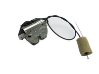 Mercedes W251 R350 07-10 Kurz Schloss f. Heckklappe Heckklappenschloss Verriegelung Mercedes W251 R350 07-10... Vorschau 1