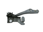 Scharnier für Motorhaube Motorhaubenscharnier Rechts Subaru Outback 4 IV BR 13-14  