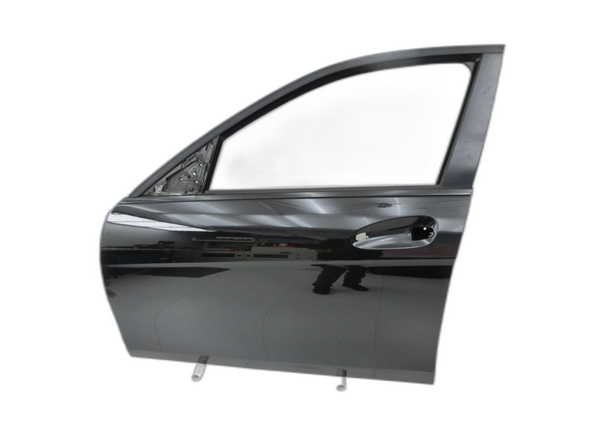 Door driver Left Front for 197 Mercedes S204 W204 C220 11-15 - Bild 1