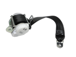 Audi A3 8P QU 10-12 5T Gurt Sicherheitsgurt Links Hinten Audi A3 8P QU 10-12 31.01.2011 8P0857805 33054502 gebraucht Vorschau 1