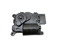 VW Golf 8 VIII 19-24 Luftklappenstellmotor Stellmotor Pos.1 VW Golf 8 VIII 19-24 14.08.2023 5WA907511C T16245C... Vorschau 1