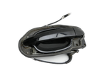 BMW E63 6er 650i 07-10 Coupe Türgriff Griff aussen Rechts Vorne 668 BMW E63 6er 650i 07-10 08.02.2008 51217191618... Vorschau 1