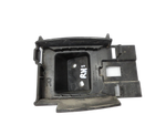 Skoda Octavia III 5E 17-20 Kombi Halter Träger Aufnahme Führung für Stoßstange Rechts Hinten Skoda Octavia III 5E... Vorschau 1