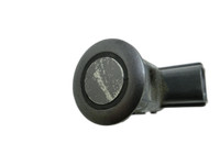 Infiniti M Q70 Y51 M35h Abstands Sensor Parksensor PDC H2 K51 Infiniti M Q70 Y51 M35h 08.02.2012 1317T gebraucht Vorschau 1