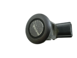 Infiniti M Q70 Y51 M35h Abstands Sensor Parksensor PDC H2 K51 Infiniti M Q70 Y51 M35h 08.02.2012 1317T gebraucht Vorschau 1