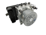 Citroen C4 III 20-24 ABS Steuergerät Aggregat Hydraulikblock Citroen C4 III 20-24 26.09.2024 9860815280... Vorschau 1