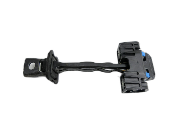 VW Sharan 7N II 10-15  Türfangband Türbremse Türanschlag Rechts Vorne  - Bild 1