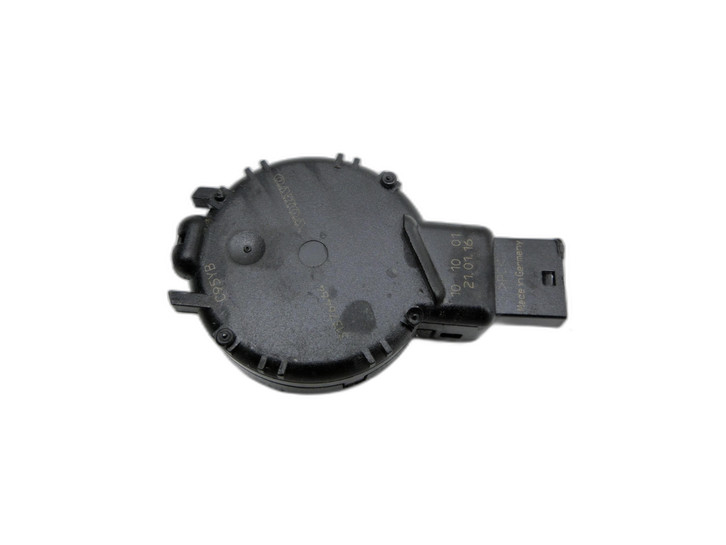 Volvo XC 90 XC90 II T6 Regensensor Volvo XC 90 XC90 II T6 02.11.2018 31376464 gebraucht Bild 1