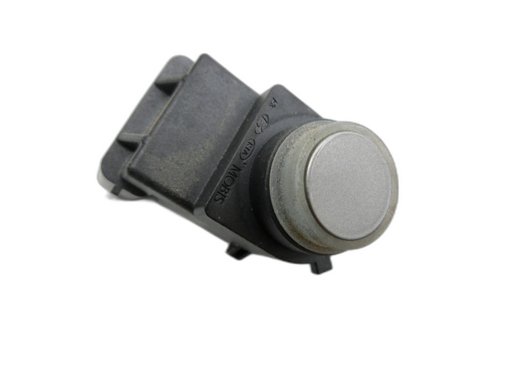 Hyundai I20 III BC3 20-23 Abstands Sensor Parksensor PDC HA1  - Bild 1
