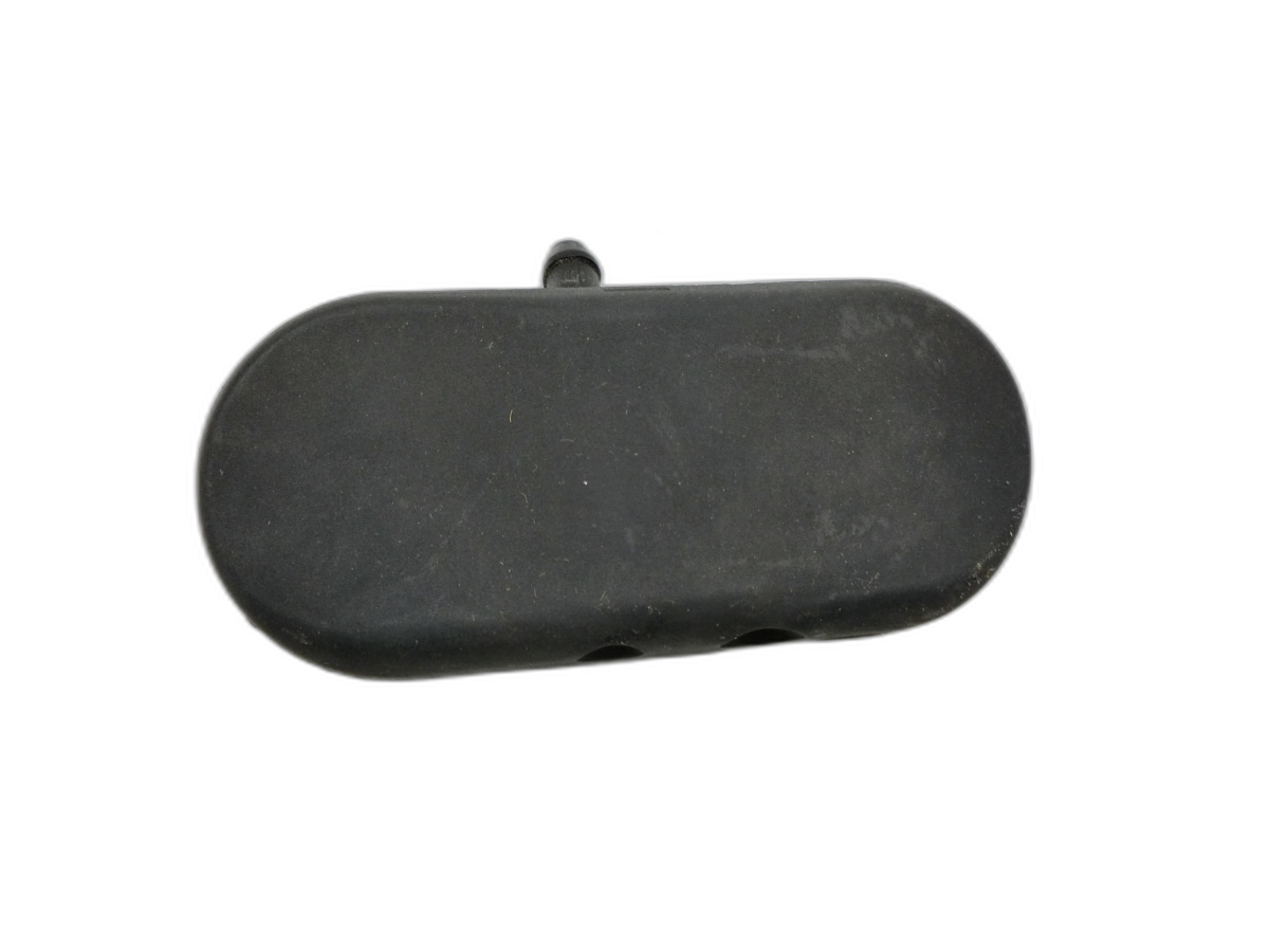 Washer Jet for Windshield WS Right Audi A3 8P 04-08 - Bild 1
