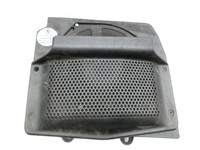 BMW X3 E83 06-10 Lautsprecher Subwoofer Zentralbass BMW X3 E83 06-10 15.11.2006 6980983 65.13-6980983-02... Vorschau 1