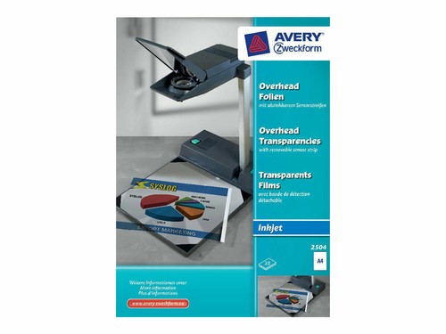PATIKIL 400Pack Perforierte Folie PVC Schrumpfband für Kappe 2.05 zu 2.17 89x30mm Klar PATIKIL 400Pack Perforierte Folie PVC Schrumpfband für Kappe 2.05 zu 2.17 89x30mm Klar