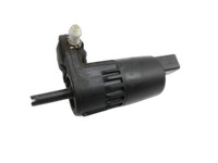 Opel Astra K B16 15-22 Wischwasserpumpe Waschpumpe Scheibenreinigung Opel Astra K B16 15-22 21.02.2019 134139203... Vorschau 1