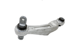 Tesla Model S Palladium 21-25 Querlenker Rechts Hinten Tesla Model S Palladium 21-25 30.07.2024 1420426-00-B gebraucht Vorschau 1