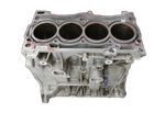 Audi A4 8W B9 15-19 TFSI 1,4 110KW CVNA Motorblock für Motor Audi A4 8W B9 15-19 08.08.2017 04E103011BK 04E103023BD... Vorschau 1