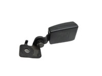 Opel Astra Gtc 11-18 3 Türer Gurtschloss Rechts Hinten Opel Astra Gtc 11-18 16.11.2011 13354870 40-126-6978... Vorschau 1
