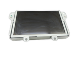 Screen_Display_Monitor_for_Ford_Focus_III_14-18