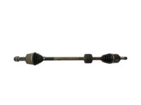 Fiat 500 312 09-15 0,9 63KW Antriebswelle Gelenkwelle Rechts Vorne Fiat 500 312 09-15 07.12.2010 51787862 gebraucht Vorschau 1