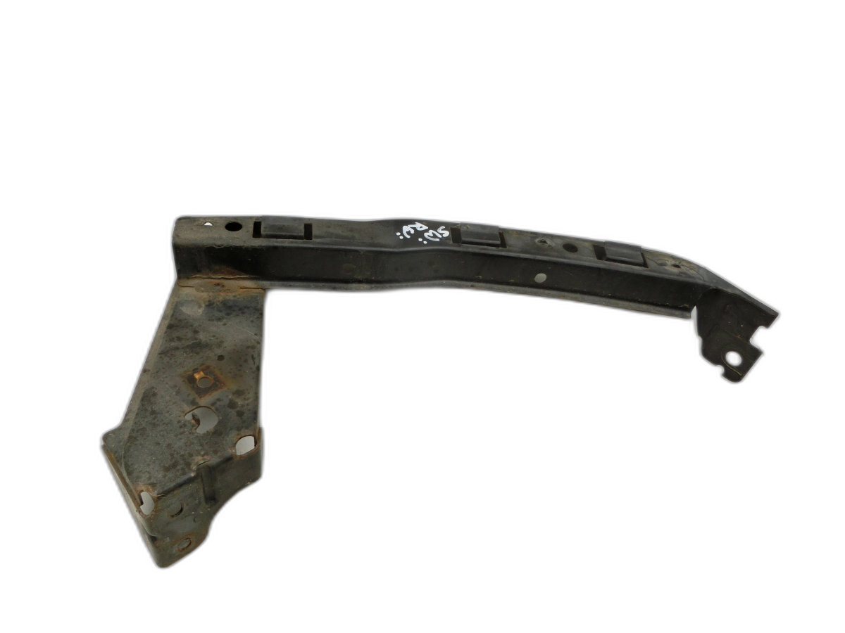 Supporto Supporto/Traversa Guida Alloggiamento/Sede per Faro Dx Honda CR-V II RD 01-06 - Bild 1