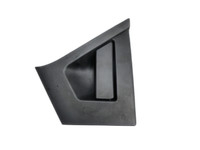 Nissan Micra V K14 17-22 5T Türgriff Griff aussen Links Hinten NBD Nissan Micra V K14 17-22 27.08.2020 P1005820... Vorschau 1