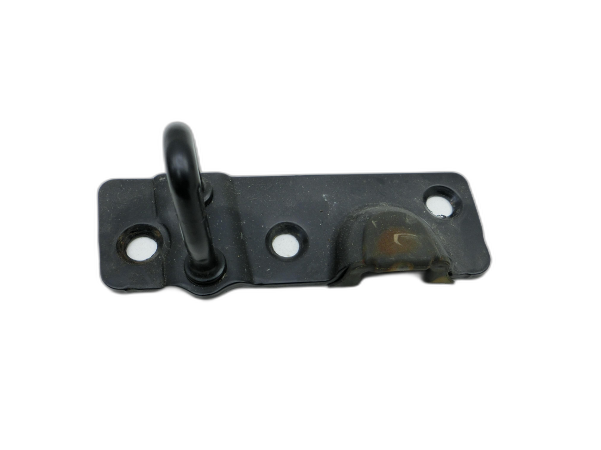 BMW I3 I01 13-17  Verriegelung für Tür Rechts Hinten  - Bild 1