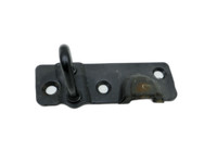 BMW I3 I01 13-17 Verriegelung für Tür Rechts Hinten BMW I3 I01 13-17 27.02.2015 51227335248 7335248 7335248-09 gebraucht Vorschau 1