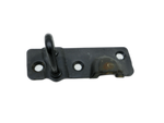 Bloccaggio per Portiera Dx posteriore BMW I3 I01 13-17