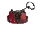 Audi A6 C7 4G 10-14 1,8 140KW Bremssattel Bremszange TRW Vorne Rechts Audi A6 C7 4G 10-14 07.09.2011 4G0615124C... Vorschau 1