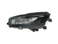 Skoda Octavia 17-20 Nebelscheinwerfer Rechts orig Skoda Octavia 17-20 09.11.2017 5E0941702F 1096.102.0000 gebraucht Vorschau 1