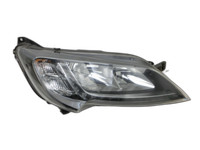 Ducato Boxer III 250 H2 16H 11-14 Scheinwerfer Frontscheinwerfer Rechts orig. Ducato Boxer III 250 H2 16H 11-14... Vorschau 1
