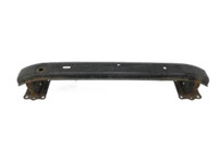 Hyundai IX35 LM 09-13 Stoßstangenträger Stoßfängerträger Querträger Vorne Hyundai IX35 LM 09-13 25.02.2012... Vorschau 1