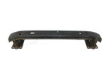 Hyundai IX35 LM 09-13 Stoßstangenträger Stoßfängerträger Querträger Vorne Hyundai IX35 LM 09-13 25.02.2012... Vorschau 1