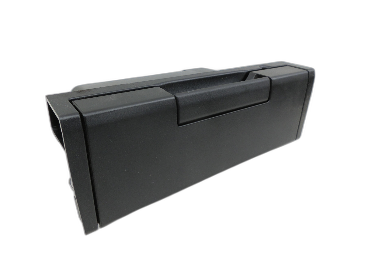 Honda CRZ ZF1 10-13  Ablagefach Staufach Fach  - Bild 1