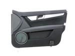 Mercedes W204 S204 C250 07-14 Kombi Türverkleidung Leder Alcantara Rechts Vorne Mercedes W204 S204 C250 07-14... Vorschau 1