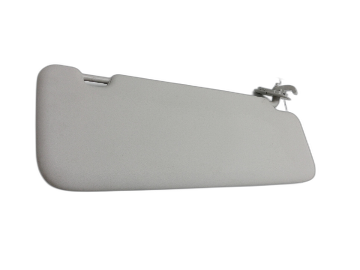 Sun Visor Left Driver's side for Hyundai I30 PD 20-25 - Bild 1