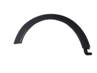 MINI F57 Cooper S 14-18 Cabrio Radlaufverbreiterung Verkleidung Radlauf Vorne Links C24 MINI F57 Cooper S 14-18... Vorschau 1