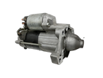 Renault Talisman 15-22 dCi 150 1,7 110KW Anlasser Starter Renault Talisman 15-22 12.02.2019 233008422R M001TF0671ZE... Vorschau 1
